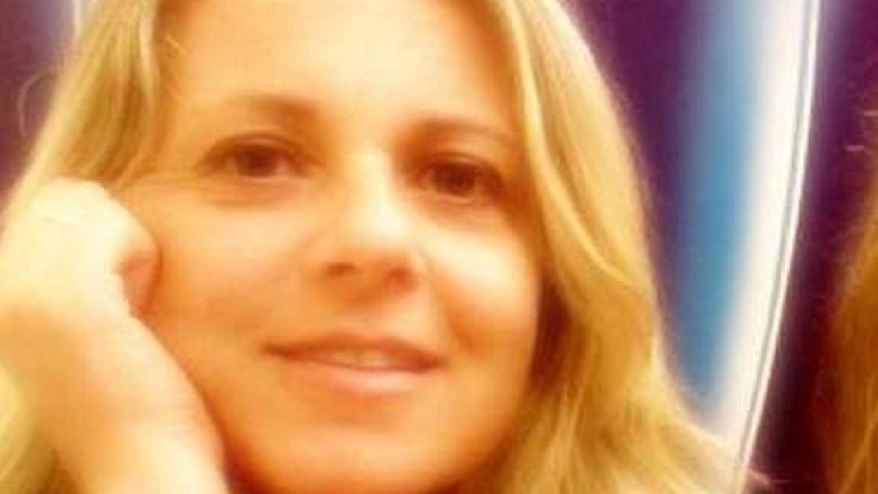 Muore all’improvviso a 51 anni la moglie di un ex giocatore del Livorno