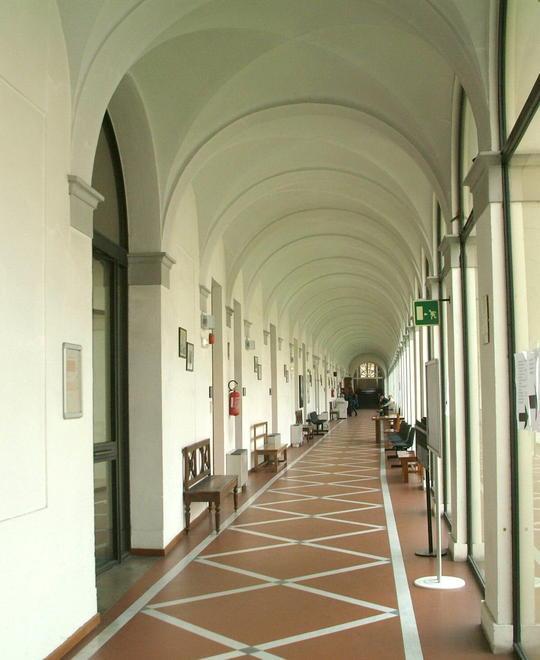 Evade dai domiciliari: fermato e arrestato 