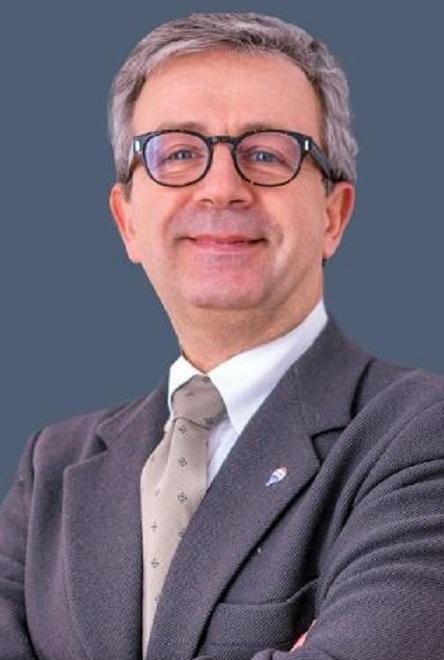 «Chi vuole fare investimenti adesso sta a guardare»