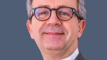 «Chi vuole fare investimenti adesso sta a guardare»