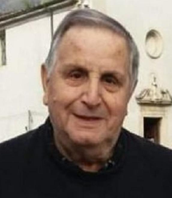 Muore a 87 anni Ansano, patron di TeleCamaiore
