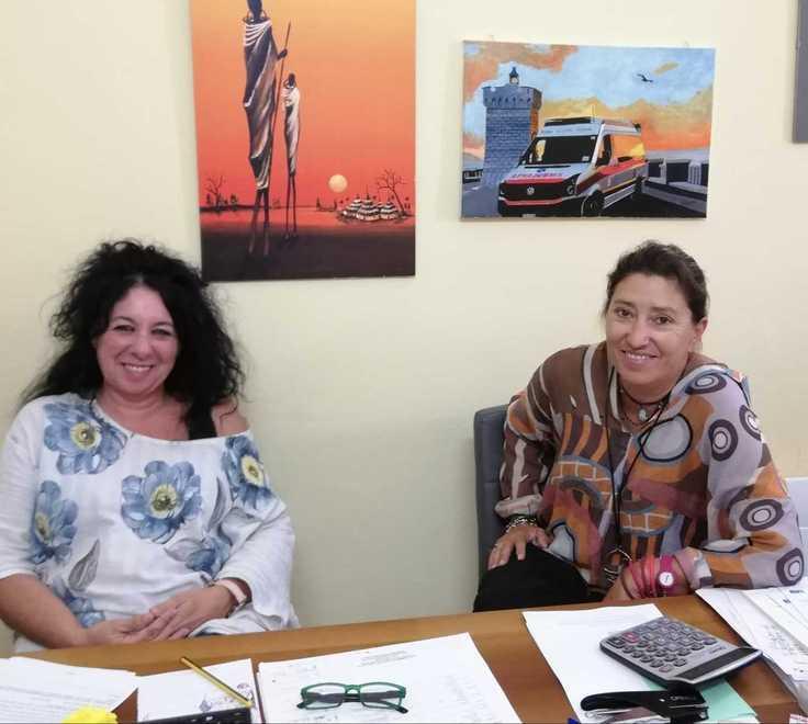 Crisi di panico, apatia e isolamento Diversi casi seri tra i ragazzini