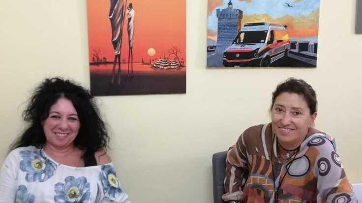 Crisi di panico, apatia e isolamento Diversi casi seri tra i ragazzini