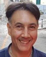 «Il porta a porta non funziona Col turismo va migliorato»