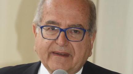 Dona 50mila euro a un’associazione per ricordare sua figlia morta
