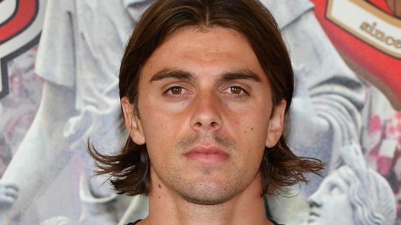 Il mercato si chiude con due squilli Arriva De Silvestro, Bifini al Genoa