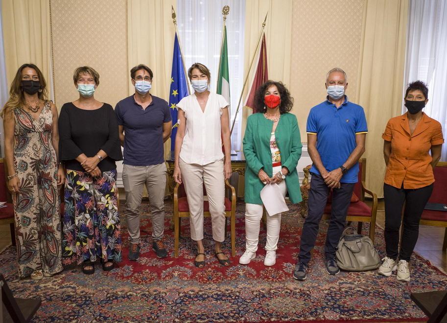 «Basta con gli allagamenti» C’è il piano caditoie pulite 