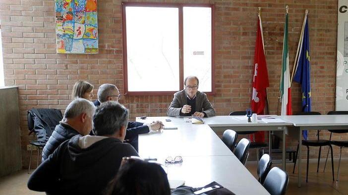 «La giunta elimina i Ctp e non propone alternative: stop alla partecipazione»