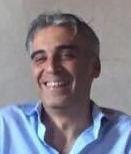 Petrucci: in alternativa via Zamenhof o Paradisa