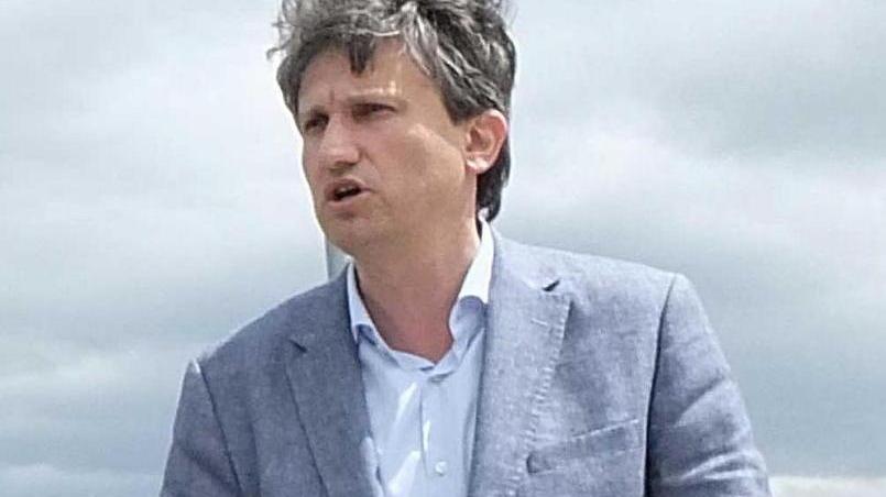 “Incontriamoci in piazza”, il sindaco ascolta i cittadini