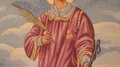 Montopoli, da Roma arriva l’arazzo di San Lorenzo: domani la consegna