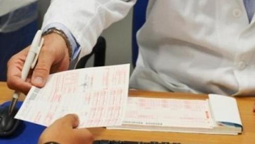 Il dottor Fabio Tani è il nuovo medico di famiglia