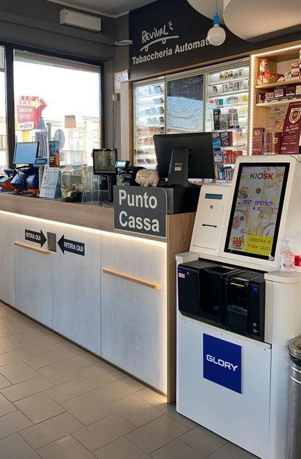 Operaio fortunato vince un premio da 500mila euro «Ma è proprio vero?» 
