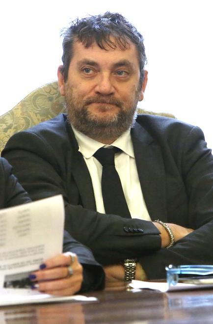 «Basta distinguere scienze o umanistico: ai ragazzi serve tutto» 