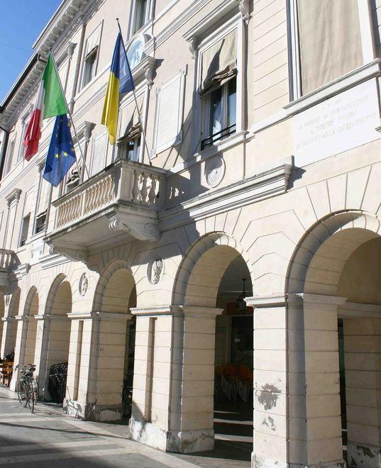 Profughi, sicurezza, ambiente La campagna entra nel vivo 