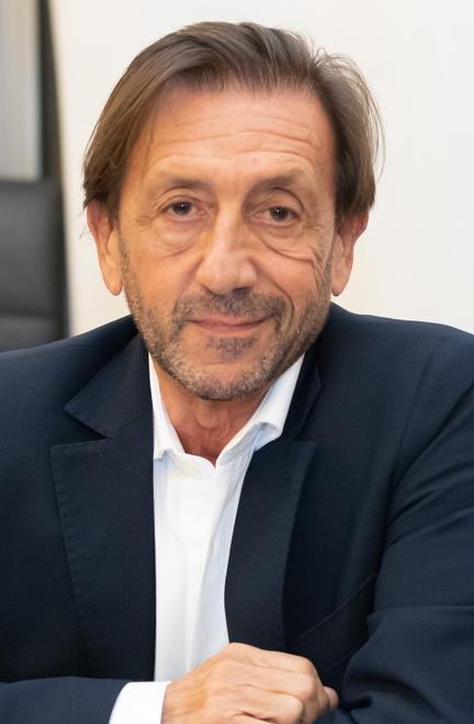 Strade e marciapiedi Dopo l’estate partono i cantieri per le sistemazioni 