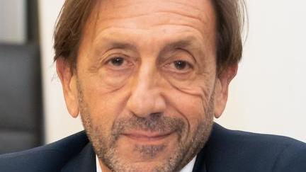 Strade e marciapiedi Dopo l’estate partono i cantieri per le sistemazioni