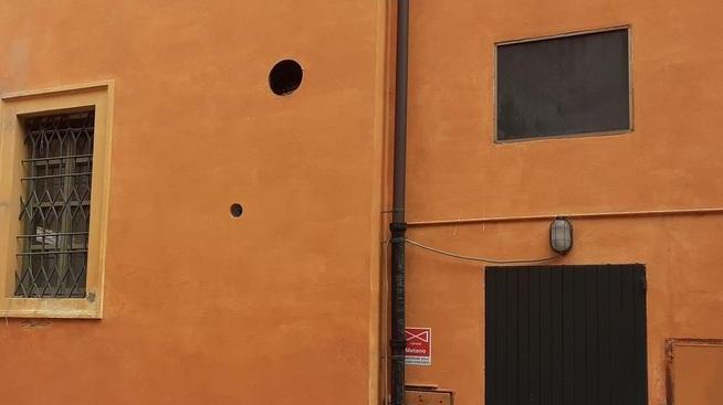 Sopralluogo obbligatorio per partecipare al bando del Caffè del Teatro