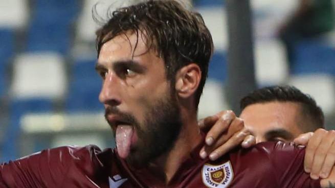 Zamparo: «Il successo sul Montevarchi è una spinta in vista del derby a Modena»