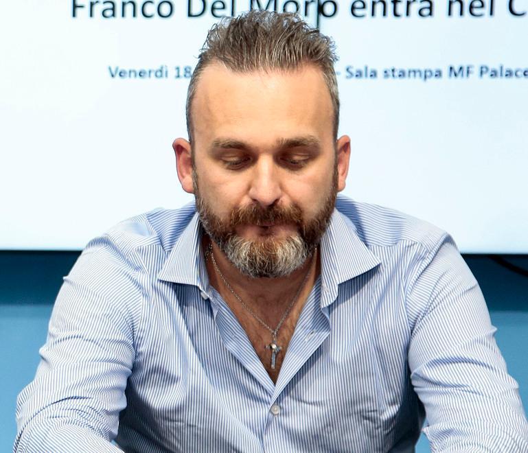 Per la Top Secret è già boom di tessere Leka: e il gruppo cresce