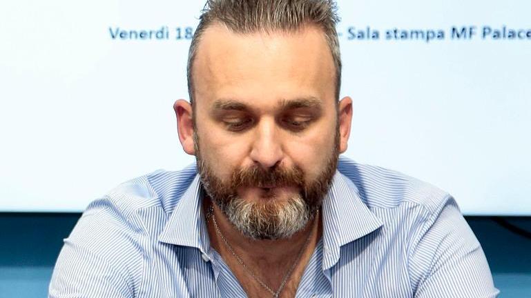Per la Top Secret è già boom di tessere Leka: e il gruppo cresce