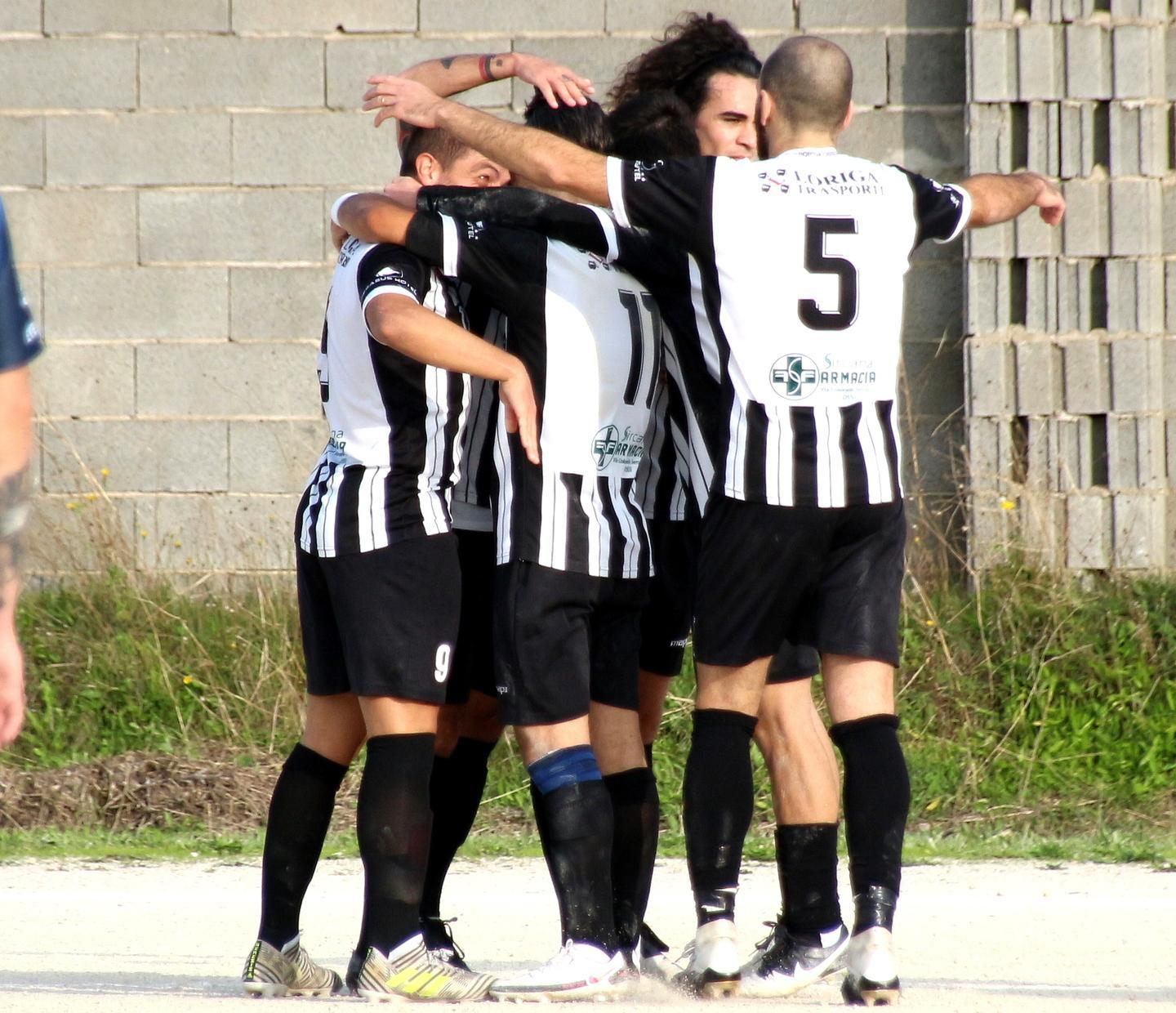 Torneo grandi firme 