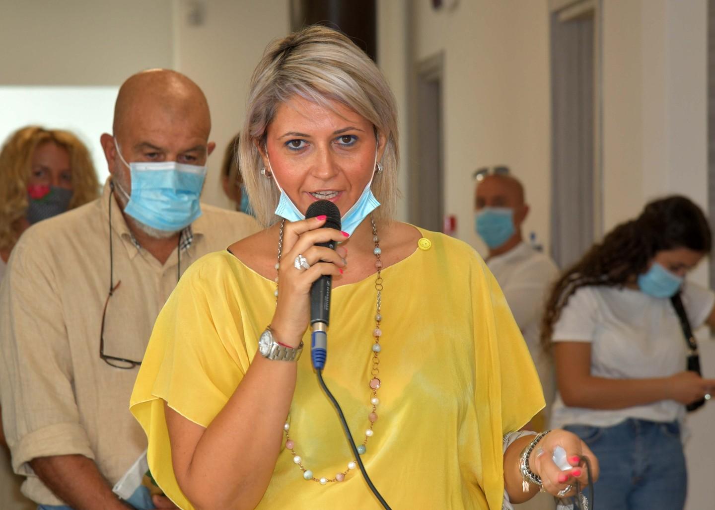 Scuola l’incognita dei “no green pass” 
