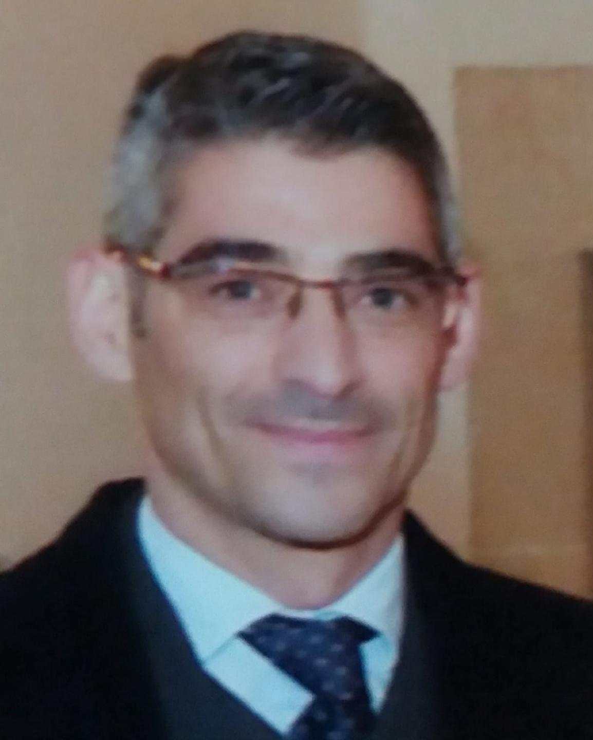 Il Comune di Suni stanzia 90mila euro per le strade rurali