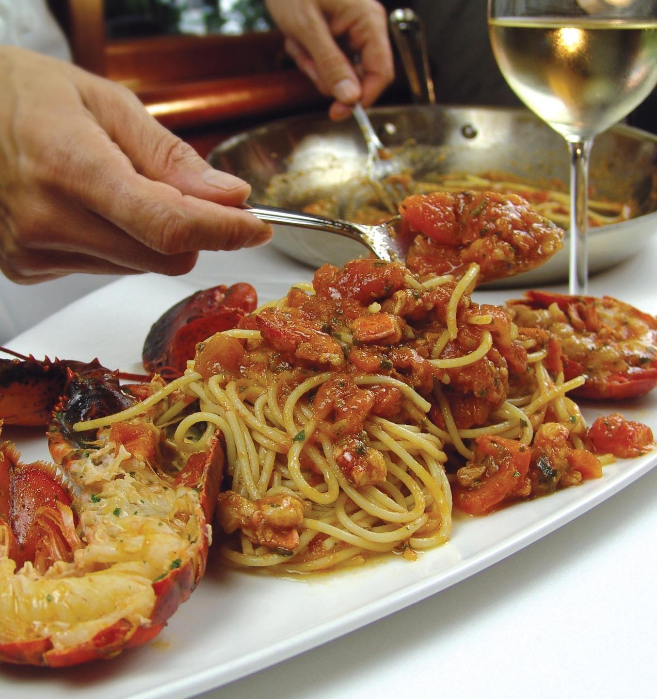 Plaça Alguer, prorogati i termini per presentare le ultime adesioni