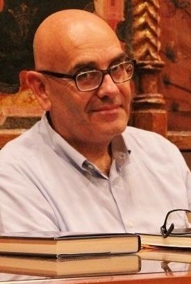 A “Pensieri e Parole” ospite Vindice Lecis