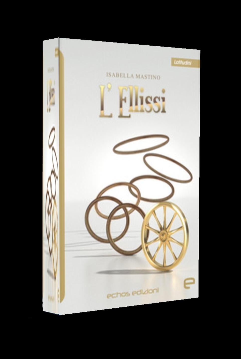 Un libro con performance di Isabella Mastino 