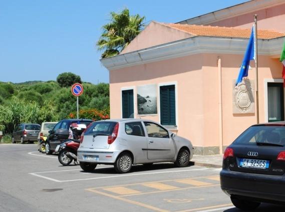 Stintino, tesoretto di 900mila euro da spendere 