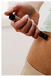 Un solo giorno di apertura: protestano i diabetici