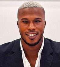 Colpo a sorpresa: preso Keita Baldè 