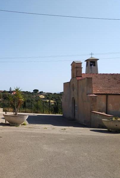 «Degrado e incuria da anni San Giovanni dice basta» 