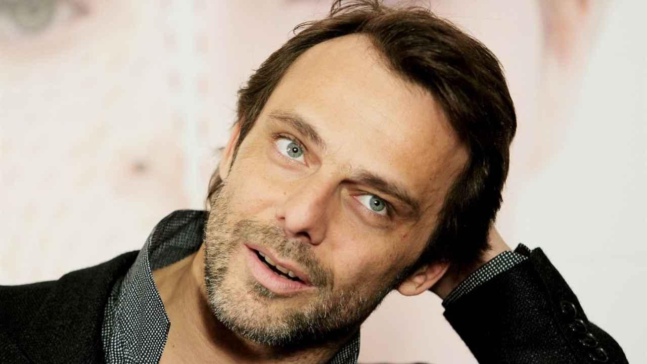 Preziosi nel parco rilegge l’Otello «Gelosia, veleno dell’animo»