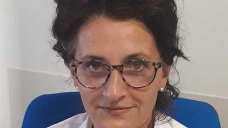 Il gioco mangia 284 milioni: i dati nel capoluogo e nella provincia di Lucca