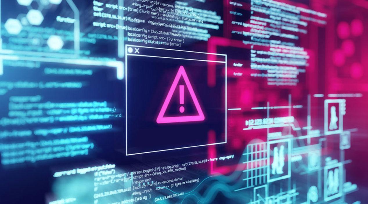 Il Comune di Cento sotto attacco informatico
