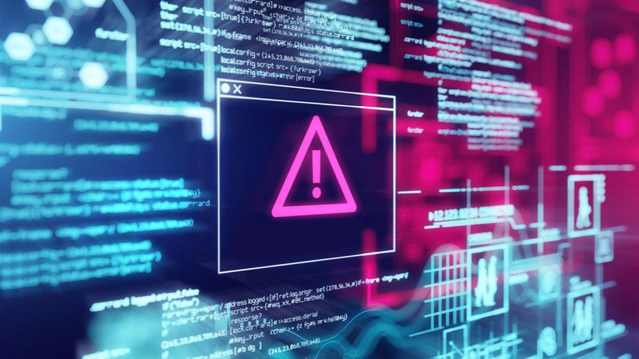 Il Comune di Cento sotto attacco informatico