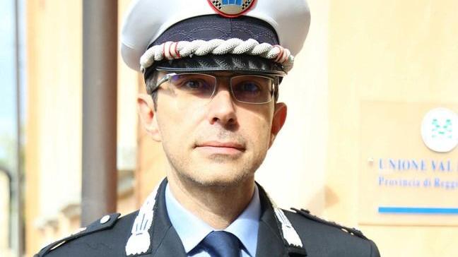 «Tre distretti sul territorio: così cambia la polizia locale»