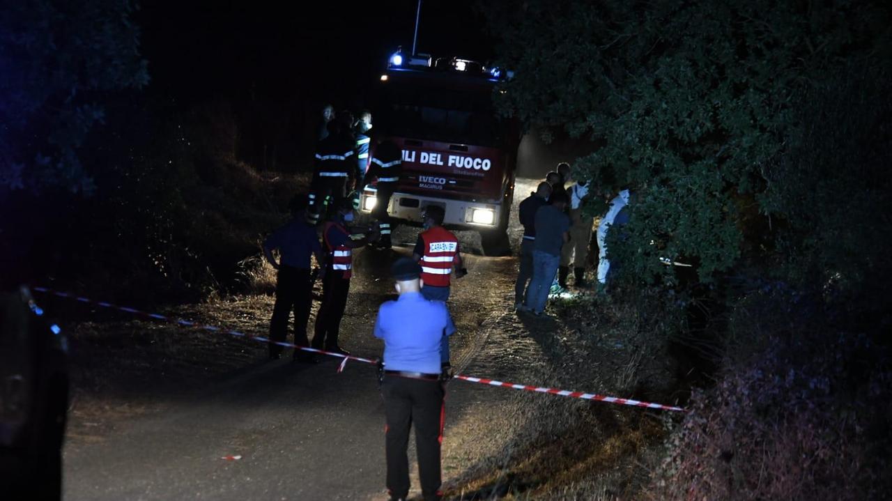 A Noragugume torna l'incubo della faida, allevatore ucciso 20 anni dopo i due fratelli