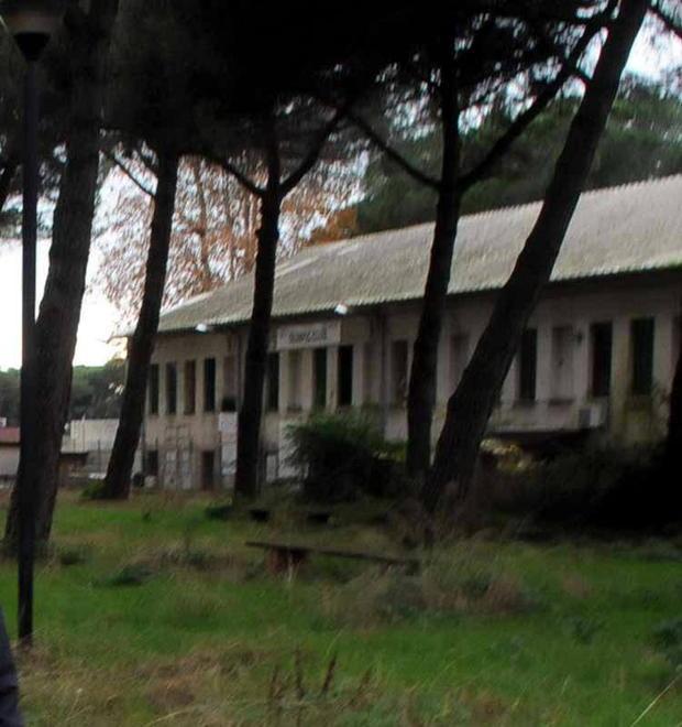 Spaccio di coca in viale Galilei: 30enne arrestato
