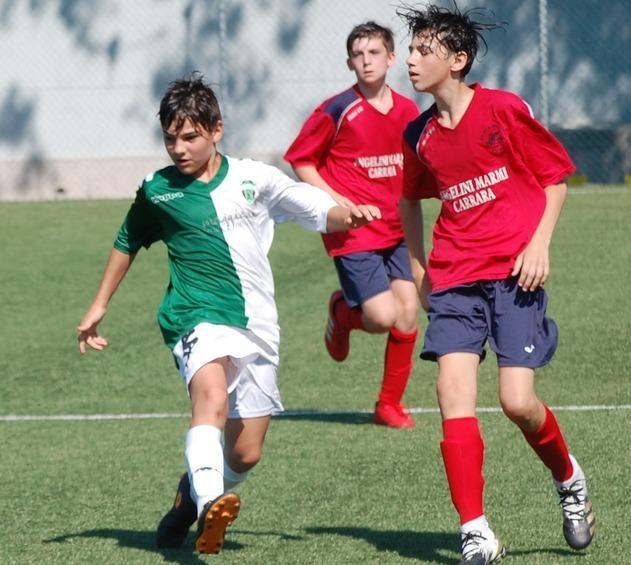 Torneo Torre di Castruccio: la Covetta si riaccende