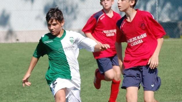 Torneo Torre di Castruccio: la Covetta si riaccende