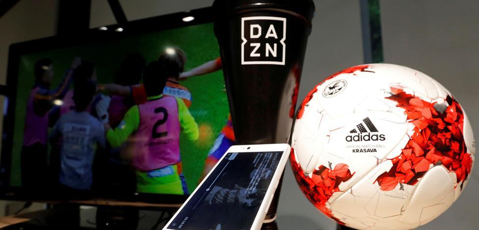 Guardiamo la partita, quante tacche hai? 