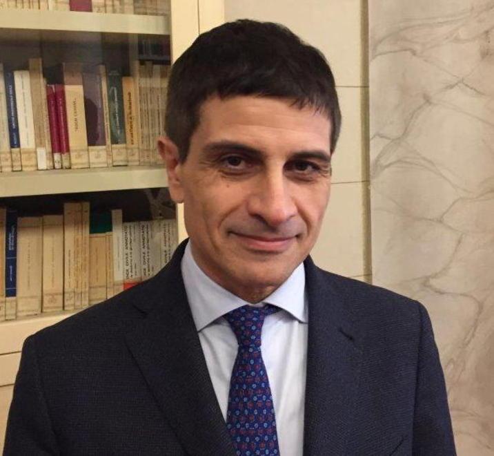 «Sospensione dal lavoro legittima Essere vaccinati è indispensabile»