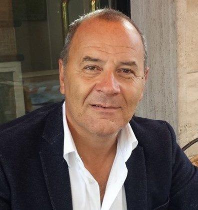 Larini si confessa: «Perché ho deciso di non candidarmi»