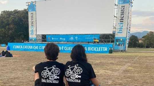 «Promossi gli eventi a Bussoladomani»