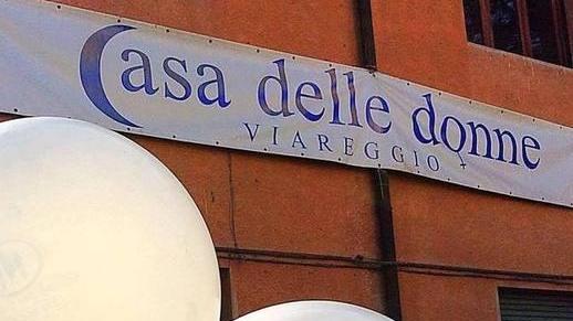 Violenza sulle donne: il no del Comune alla residenza fittizia