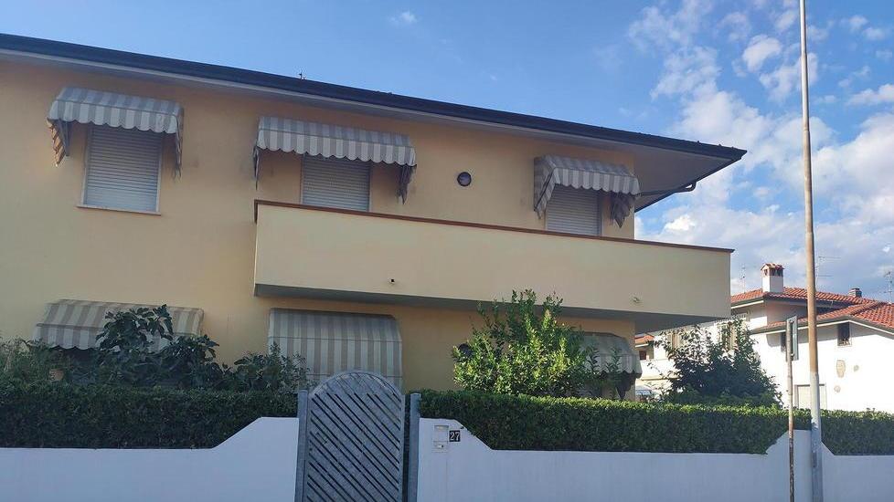 Jacopo vuole diventare Jessica Ma la burocrazia blocca l’iter